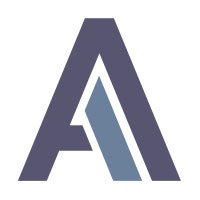Aarti Associates Logo