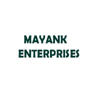 Mayank Enterprises Logo