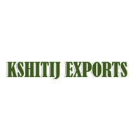 Kshitij Exports Logo