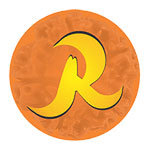 Rudra Marketing Solutions Logo