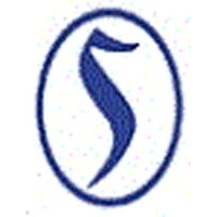 Soggur Trading Co.
