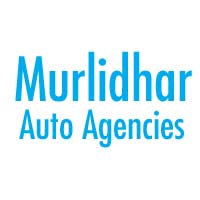 Murlidhar Auto Agencies Logo