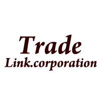 Trade Link.corporation Logo