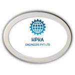 HPKA Engineers Pvt Ltd