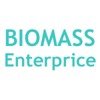 BIOMASS Enterprise Logo