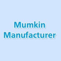 Mumkins Enterprises