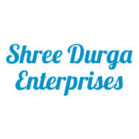 Shree Durga Enterprises Logo