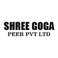 Shree Goga Peer Pvt Ltd Logo