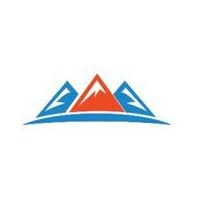 VMAX Mineral Exports Pvt Ltd Logo