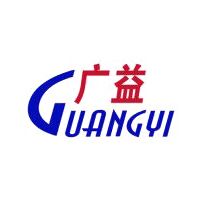 JIANGSU RUIYUAN HEATING EQUIPMENT TECH CO LTD