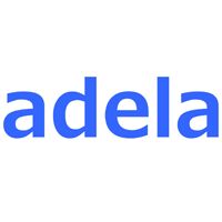 Shenzhen Adela Technology Co.,Ltd
