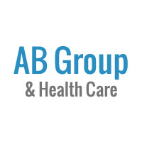 AB Group & Health Care