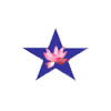 Meenu Exports Logo