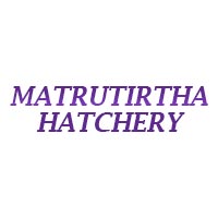 Matrutirtha Hatchery