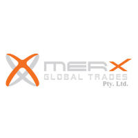 Merx Global Traders Pty. Ltd.