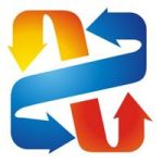 hangzhou xingfa technology co. ltd