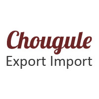 Chougule Export Import