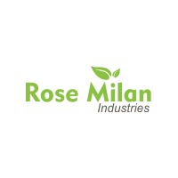 Rose Milan Industries Logo
