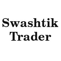 Swashtik Trader
