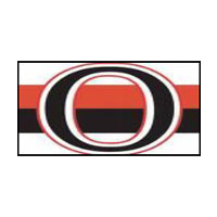 IL EC GMBH Logo