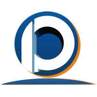 Prima Construction Materials Co., Ltd