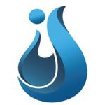 SUZUION TECHNOLOGIES PVT LTD