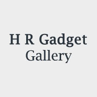 H R Gadget Gallery
