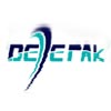 DEEPAK STEEL (INDIA) Logo