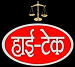 Hi-tech Kantawala Engineers