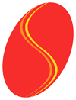 Sri Rama Steels & Coal Logo