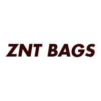 ZNT Bags Logo