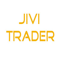 JIVI Trader
