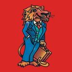 Leo Packers & Movers India Pvt. Ltd