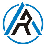 Riddham Alloys Logo