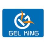Shanghai Gel King Insulation Products Co Ltd