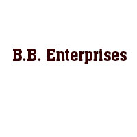 B B Enterprises