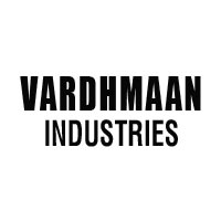 Vardhmaan Industries