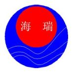 Yantaihairui foods equipment Co LtD