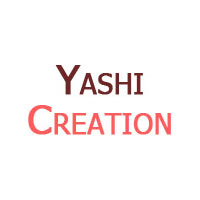 Yashi Creation Logo