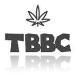 THEBOOMBOXCLUB Logo