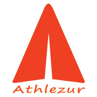 Athlezur Activewear