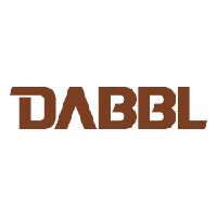 Foshan Dabbl Sanitary Ware Co ltd