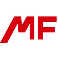 Dongguan MingFeng Packaging Corp Ltd