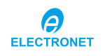 Electronet Equipment Pvt. Ltd.