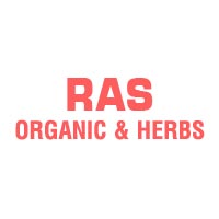 Ras Organic & Herbs