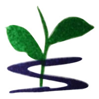 Suyash Tea Company Private Limited Logo