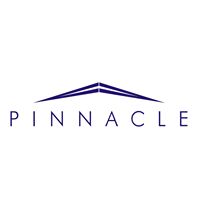 PINNACLE ENGINEERING SOLUTIONS (I) PVT. LTD.