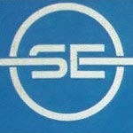 Santosh Engineering Works Logo