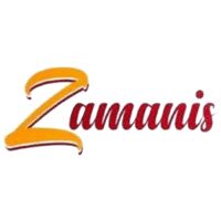 zamanis exports