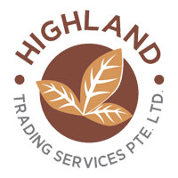 Highland Trading Services Pte. Ltd.